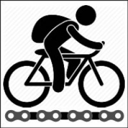 Kelionių dviračiai